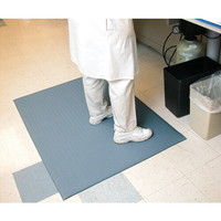 ���h���[�@��J�y���}�b�g�@�R���t�H�[�g�L���O�i�s�l�j�A���`�~�N���o�C�A���@�b�j�`�l�V���[�Y