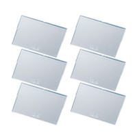 �A�Y�����@�A���e�B�A�@���[�L���O�{�b�N�X�p���d�؁@�U���@�v�r�W�@�R�Q�U�P�P�P�@�����ۊǁ@�P�g�i�U�����j