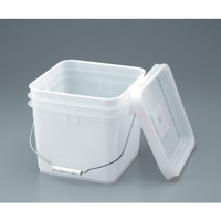 �g�X�����@�g�X�����E�X�P�A�@�P�O�k�i�p�^�j�@�T�O�U�O�O�W�@�^���N�i�������j�@�^���N�i�������j�@�P��