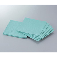 �A�Y�����@�}�W�b�N�z���}�b�g�@�T�����@�S�O�V�V�O�P�@�P���i�T�����j