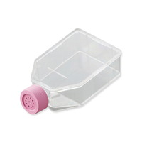 �A�Y�����@�r�I�����זE�|�{�t���X�R�@�u�s�b�e�V���[�Y