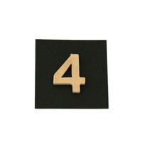 �q�J���@�o���@�S�@�o�r�a�Q�T�S�@�W���E���S�e�[�v�ށ@�Ǌ|���T�C���v���[�g�@�P��