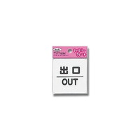 �q�J���@�A�C�e�b�N�@�o���@�n�t�s�@�j�o�U�U�S�@�W���E���S�e�[�v�ށ@�Ǌ|���T�C���v���[�g�@�P��