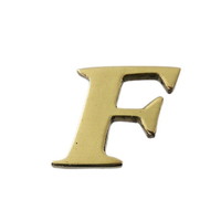 �q�J���@�^�J�S�[���h�����@�啶���@�e�@�p�k�Q�O�e�@�W���E���S�e�[�v�ށ@�؂蕶���@�P��