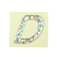 �q�J���@�z���O���������@�c�@�e�l�Q�O�c�@�W���E���S�e�[�v�ށ@�؂蕶���@�P��