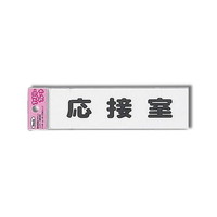 �q�J���@�A�C�e�b�N�@���ڎ��@�j�o�P�U�S�W