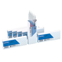 �K�X�e�b�N�@�K�X���m�ǁ@�d���z�����@�P�Q�s�o�@�V�A�������f�@�P�Q