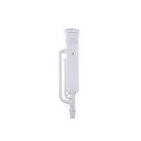 クライミング ソックスレー抽出器II型