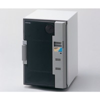 �A�Y�����@�X�y�[�X�h���C�@�r�c�R�@�P�T�S�W�X�P�P�@�I�[�g�h���C�f�V�P�[�^�[