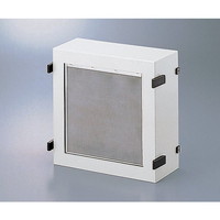 �A�Y�����@�����Y���j�b�g�ώ_�^�C�v�@�R�S�O�T�U�O�U�@�ȈՃh���t�g�@�P�g