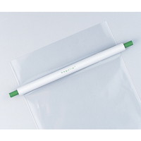 �C���^�[�T�C�G���X�@�o�b�O�V�X�e��