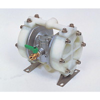 ���}�_�@�_�C�A�t�����|���v�i�h���d�l�j�@�c�o�P�O�V���[�Y