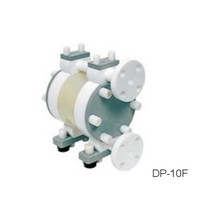 ���}�_�@�e�t�����_�C���t�����|���v�@�c�o�V���[�Y