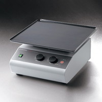 �R�[�j���O�@�ᑬ�V�F�[�J�[�@�U�V�W�O�e�o�@�������p���i�@�V�F�[�J�[�@�P��