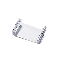 �A�Y�����@�����U�Ƃ��@�p�}�C�N���v���[�g�p���b�N�@�`�r�b�l�q�o�@�P�X�S�Q�T�P�T�@�P��