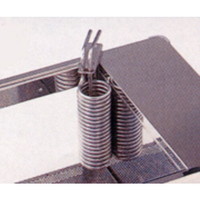 �A�Y�����@���{�r���[�P�������i���t�j�p�@��p�R�C���@�s�q�v�b�@�P�T�S�T�V�P�P�@�P��