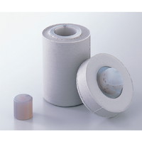 アズワン 凍結粉砕ハンディミル FHMM1 1616102 粉砕機(凍結粉砕、ビーズ粉砕等) 1個