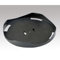 �c�k�`�a�@�{���e�b�N�X�~�L�T�[�i�t�����g���{�j�p�A�^�b�`�����g