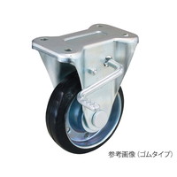 ���[�G�C�L���X�^�[�@�X�g�b�p�[�t�Œ�L���X�^�[�i�v���[�g�^�E�d�ʕ��p�j