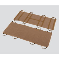 �A�Y�����@�ѕz���S�ˁi�ЊQ�~�}���j�@�V�T�O�~�Q�O�O�O�����@�U����@�a�n�O�Q�W�@�R�S�U�Q�X�O�P�@�P���i�U���j