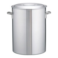 �A�J�I�A���~�@�A���~�c�n�m�@�[�^������@�R�X�����@�`�y�u�W�S�O�P