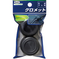 �q�J���@�O�����b�g�@�V�R�S���R�X�ہ~�P�Q�D�T�����S�~�P�O�@�j�f�d�R�P�`�@�d���ی쎑�ށ@�P�Z�b�g�i�S���~�P�O�j