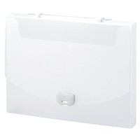 �Z�L�Z�C�@�h�L�������g�t�@�C���@�Q�������@�`�S�@�z���C�g�@�`�o�X�T�Q�V�O�@�P�Z�b�g�i�R�����j