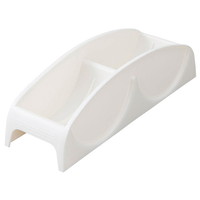 �L�W�@���M�X�^���h�@�z���C�g�@�񕝂W�S�~���s�Q�V�O�~�����V�T�����@�P�@�r�c�j�r�@�L�b�`�����[�p�i