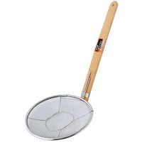 �A�[�N�����Y�@�Ɩ��p�@�|�����Ηg���@�c���k�^�@�Q�P�����@���i�T�C�Y�F�c�S�V�T�����w���Q�P�O�����w�����P�X�T�����i���Ηg�������a�F�Q�P�O�����j�@�����F��@�R�T�T�����@�P�@�O�U�V�W�@��������