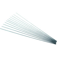 トラスコ中山 ステンレスTIG溶接棒309 TST309325 1箱(1PK入)