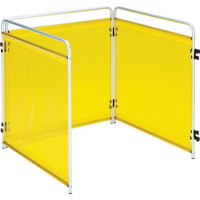 �g���X�R���R�@���^�n�ڎՌ��t�F���X�@�X�O�O�����p�@�O�ʃZ�b�g�@���@�s�s�x�R�X�O�O�x�@�P��