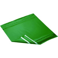 �g���X�R���R�@���^�n�ڎՌ��t�F���X�@�s�r�x�X�O�O�f�m�@�P�Z�b�g�i�R�����j