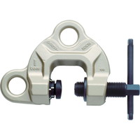 �X�[�p�[�c�[���@�X�N�����[�J���N�����v�@�r�c�b�P�r�@�݂�N�����v�E�݂�x���g�@�P��