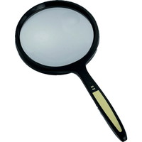 �g���X�R���R�@��d�œ_���[�y�@�����Y�a���V�T�@�{���Q�D�S�@�s�k�c�k�V�T�@���[�y�E�g�勾�E�]�����@�P��