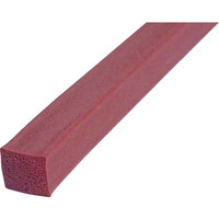 �g���X�R���R�@�V���R�[���X�|���W�@�P�O�w�Q�O�@�T�l�@�r�k�P�O�w�Q�O�T�l�@�S���f�ށ@�P��