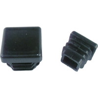 �g���X�R���R�@�l�p�p�C�v�C���T�[�g�@�Q�T�����@�s�r�o�h�Q�T�P�O�@�˂��p�L���b�v�@�P�p�b�N�i�P�O���j