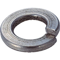 �g���X�R���R�@�X�v�����O���b�V���[�@�X�e�����X�@�T�C�Y�l�R�@�a�Q�X�O�O�O�R�@�����^���b�V���[�@�P�p�b�N�i�U�P�O���j