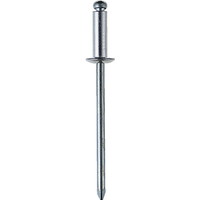 �g���X�R���R�@�u���C���h���x�b�g�i�A���~�^�S�j�@�S�R�U�Q�Q�@�`�s�U�U�b�@�P���i�T�O�O�{���j