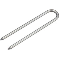 �g���X�R���R�@�r�t�r���[�v�~�t�^�U�~�Q�O�O�����@�s�q�t�r�U�Q�O�@�ז�����@�P�{