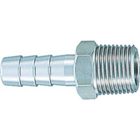 �g���X�R���R�@�r�t�r�z�[�X�j�b�v���@�S�R�S�U�X�@�r�g�m�Q�O�X�@�z�ǌp��@�P�p�b�N�i�T���j