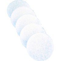 ���{�N���X�@���[�^�[�t�B���^�[�@�ӂQ�U�O�����@�l�Q�U�O�@�󒲗p�t�B���^�[�@�P���i�T�O�����j