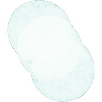 ���{�N���X�@���[�^�[�t�B���^�[�@�S���^�C�v�P�V�T���l�l�@�m�l�P�V�T�@�󒲗p�t�B���^�[�@�P���i�W�O�����j