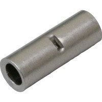 �j�`�t�[�q�H�Ɓ@�ϔM�X���[�u�@�m�a�@�T�D�T�@�ڑ��[�q�@�P�p�b�N�i�P�O�O���j