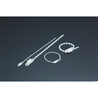 �g���X�R���R�@�_�u���w�b�h�m�b�g�^�C�@�s�q�j�s�u�P�T�O�d�@�P�[�u���^�C�@�P�܁i�P�O�O�{���j