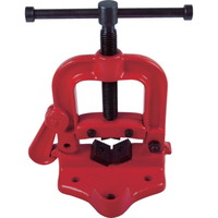 �g���X�R���R�@�p�C�v�o�C�X�@�m���D�P�@�s�o�u�P�@�P��