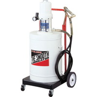 �g���X�R���R�@�G�A�[���u���P�[�^�[�@�e�s�q�U�T�f�@�O���X������@�P��