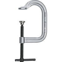 �g���X�R���R�@�V���R���́@���J�Q�O�O�����A�S�[���Q�O�O�����@�s�b�Q�O�O�l�@�P��