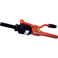 ���c�@�t���[�p���`���|�n���Z�b�g�@�m�b�s�o�e�R�b�o�@�蓮���p���`���[�@�P��