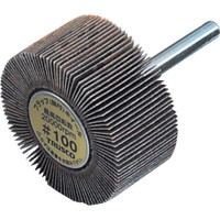 �g���X�R���R�@�t���b�v�z�C�[���@�R�Q�O�@�t�e�P�O�Q�T�@�t���b�v���t�z�C�[���@�P���i�T���j