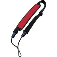 �g���X�R���R�@�����@�p�U���z���o���h�@���b�h�@�j�u�a�q�@���@�P�{